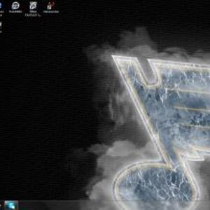 00 Desktop
