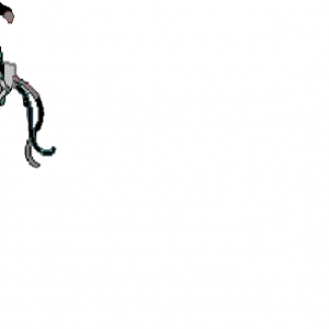 Darkquaza