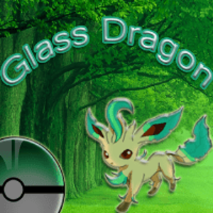 GlassDragon (2)
