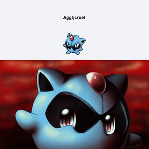 Reminds me of Kirby games.