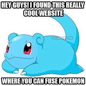 This is the meme caption!
