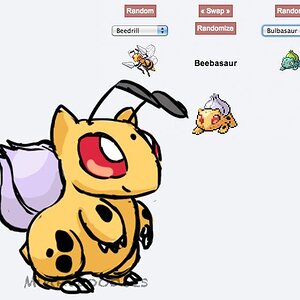 I find so many of these! But they are adorable!