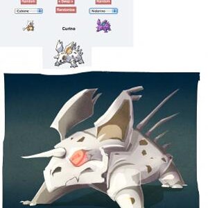 Wait.... Ghost-type?