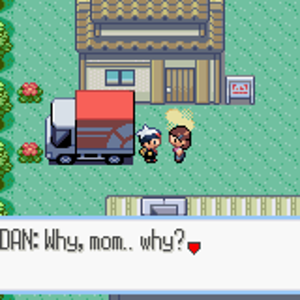 Why????