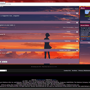 screenie2