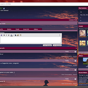 screenie1