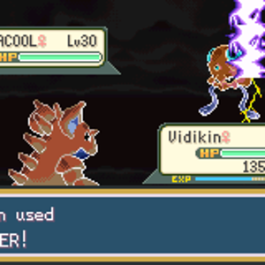 Pokemon   Leaf Green # GBA 1371382754853