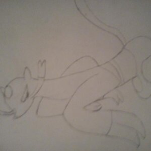 Mienshao