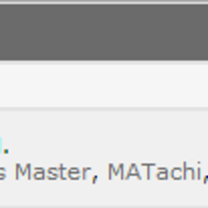 Oh when I get back on PC after Stunfisk appears, this happens: only 13 members online