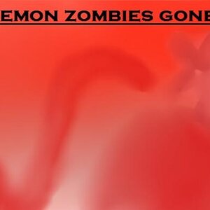 Support Banner For Pokemon Zombies Gone Wild