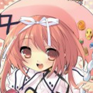 Sumo.

My Sumomo theme.