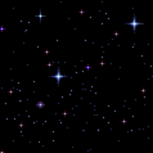 user9 pic3236 1369493022