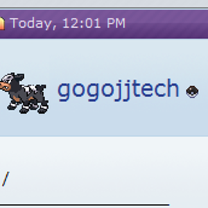 It's tiring to answer repeated questions, no?
:/