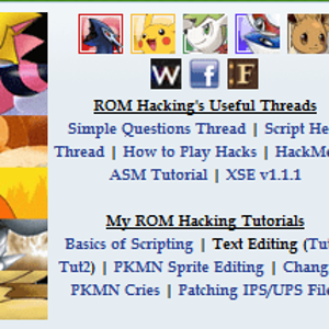 it almost said “WTF”... >.>
...almost... <.<