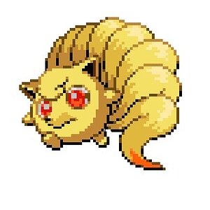 Jiggly
