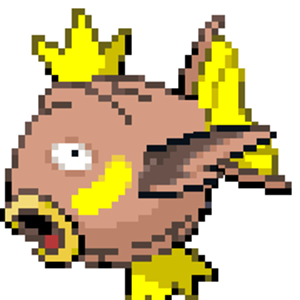 Derpkarp
