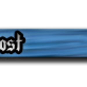 banner red frost1