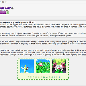 Wait, so PC has a new site admin?!

(Sorry Derk, this was done at the request of jelli xD)