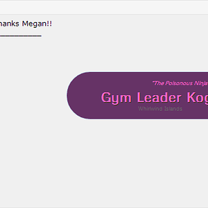 Omicron - Koga