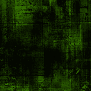 sncxgde