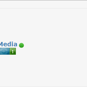 large avatar is large :D