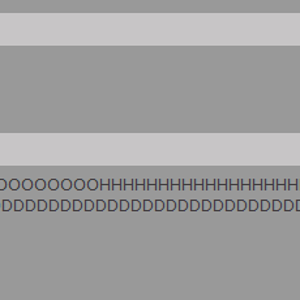This is what happens when one of your best and closest PC friends gets promoted