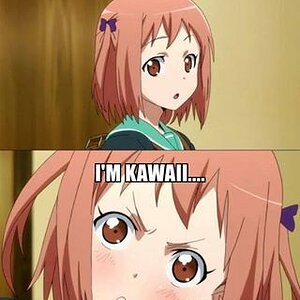 [No title]