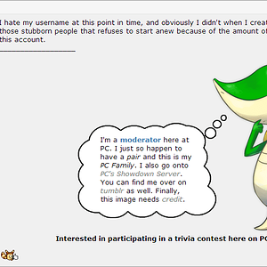 4,000 posts!