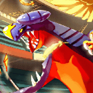 PokéCommunity Avatar #28