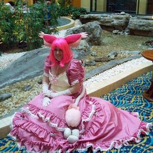 skitty