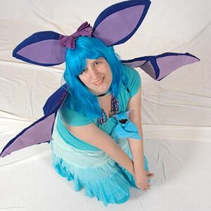 zubat