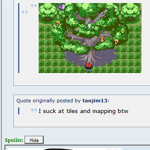 Even my bro has the same reaction. xD