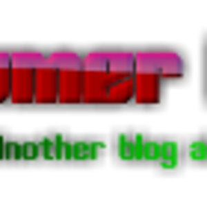 BlogButton