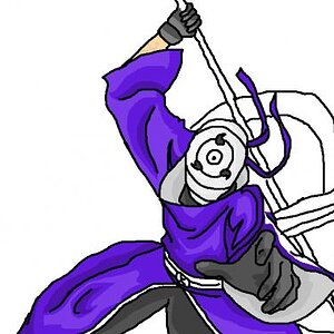 tobi