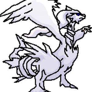 Resiram