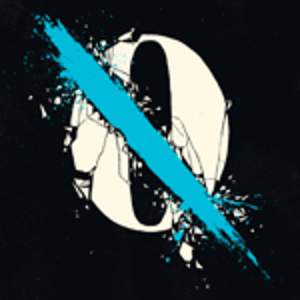 PokéCommunity Avatar #32