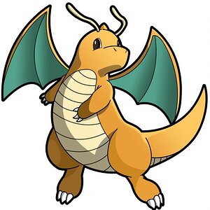 Dragonite.full.138794