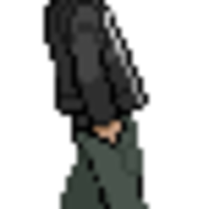 Nil