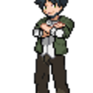 Gerard