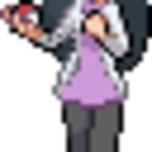 Xaviera