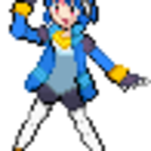 tetis