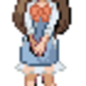 Julie