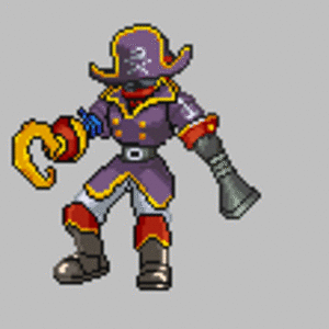 Hookmon attemp.