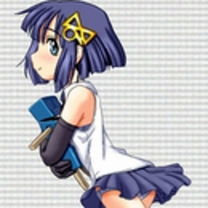 Tan

My OS-tan theme.