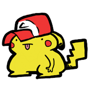 pokemon3
