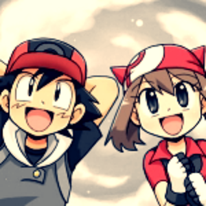 PokéCommunity Avatar #35