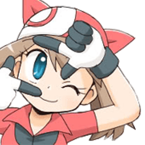 PokéCommunity Avatar #38