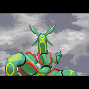 lol I remeber that meme

Rayquaza: God dammit


Emerald