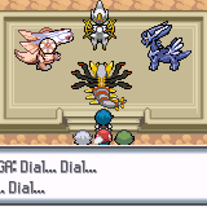 xD oh my Dialga is calling 911


white platinum on GBA (note: ruby hack)