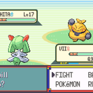 that a*** xD aha sorry sorry


Emerald